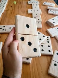 Domino Gigante2.jpg